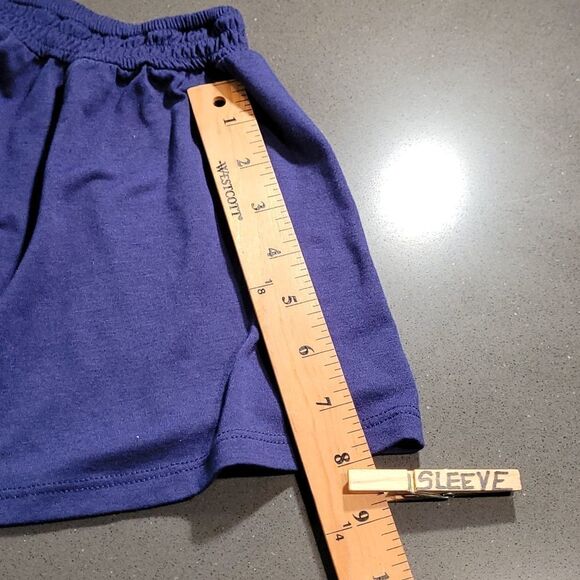 West Loop XXL blouse, shirt, top - Picture 6 of 9